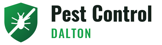 Dalton Pest Control